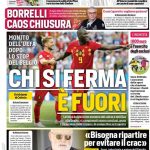 corriere_dello_sport-2020-04-04-5e87b22d6a171