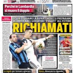 corriere_dello_sport-2020-04-05-5e8903a32be00