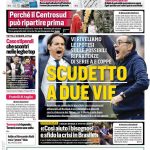 corriere_dello_sport-2020-04-06-5e8a55242e860