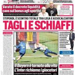 corriere_dello_sport-2020-04-07-5e8ba6b1a8973