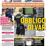 corriere_dello_sport-2020-04-10-5e8f9ddccac02