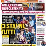 corriere_dello_sport-2020-04-22-5e9f6d2300248