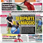 corriere_dello_sport-2020-04-23-5ea0be9a0abb9