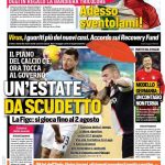 corriere_dello_sport-2020-04-24-5ea21021c53c0
