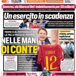 corriere_dello_sport-2020-04-25-5ea361a316788
