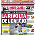 corriere_dello_sport-2020-04-28-5ea75646d6a6f