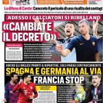 corriere_dello_sport-2020-04-29-5ea8a7a3b51a5