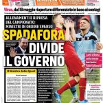 corriere_dello_sport-2020-04-30-5ea9f922bf9b2