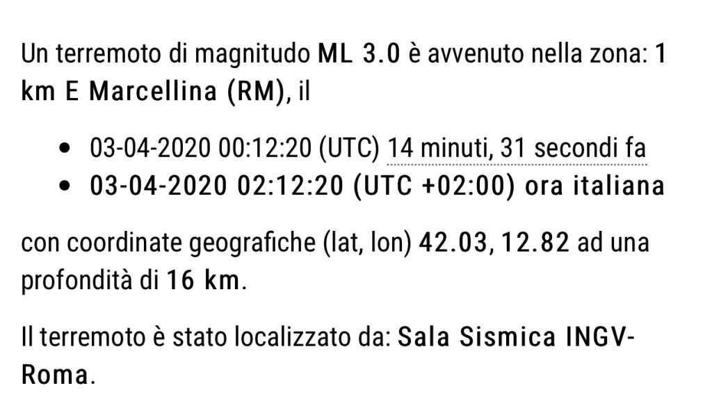 d23a156e-ef87-4f20-aeba-dd7a29224090