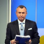 Extra Lazio - Morto Franco Lauro