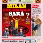 gazzettafc_nazionale_web-big-1