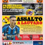 gazzettafc_nazionale_web-big