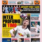 gazzettafc_nazionale_web-big