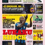 gazzettafc_nazionale_web-big