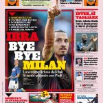 gazzettafc_nazionale_web-big