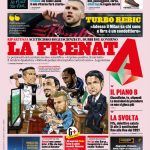 gazzettafc_nazionale_web-big