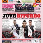 gazzettafc_nazionale_web-big