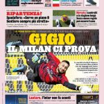 gazzettafc_nazionale_web-big