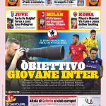 gazzettafc_nazionale_web-big