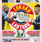 gazzettafc_nazionale_web-big