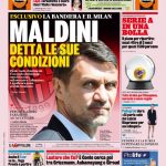 gazzettafc_nazionale_web-big