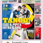 la-gazzetta-dello-sport_d5a9db8dbe27ec00fed1f1680dcb4f1720200420