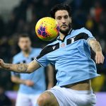 Lazio: il faro Luis Alberto