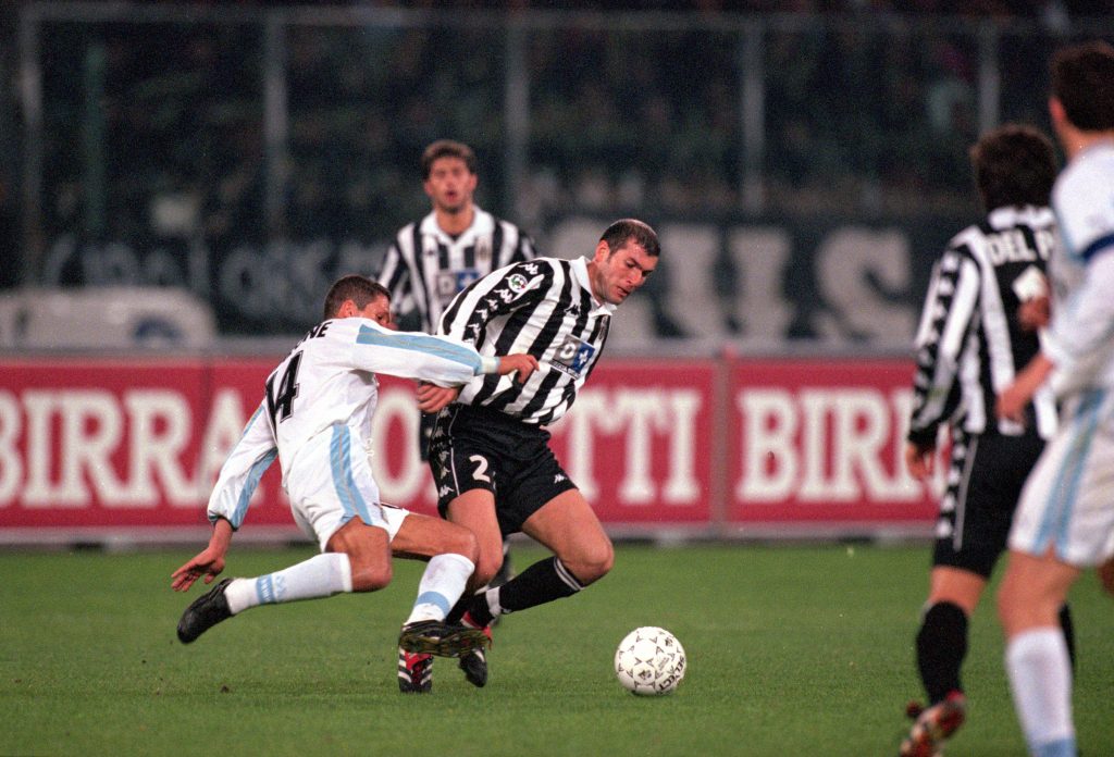 simeone-lazio