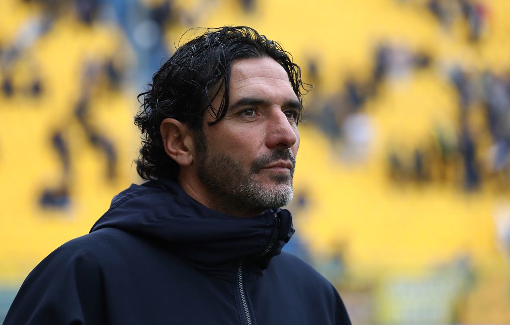 Extra Lazio - Parma, accordo raggiunto sul taglio stipendi