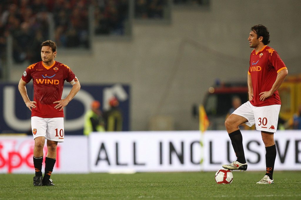 totti-roma