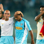 schermata-2020-04-10-alle-01-18-07