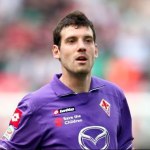 schermata-2020-04-15-alle-17-22-55