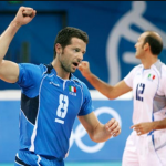 schermata-2020-04-20-alle-19-11-20