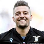 milinkovic-savic