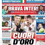 tuttosport-2020-04-01-5e83c0ca09baa