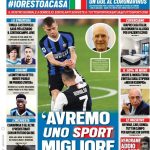 tuttosport-2020-04-05-5e89057a71646