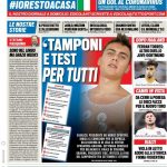 tuttosport-2020-04-06-5e8a56063187c