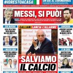 tuttosport-2020-04-07-5e8ba73121332