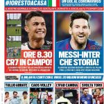tuttosport-2020-04-10-5e8f9b6259b27