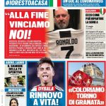 tuttosport-2020-04-15-5e9633e6489d8