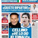 tuttosport-2020-04-16-5e978406dfac0