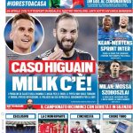 tuttosport-2020-04-19-5e9b79264ab22