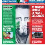 tuttosport-2020-04-23-5ea0be66db852