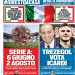 tuttosport-2020-04-24-5ea2100035a6b