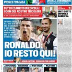 tuttosport-2020-04-25-5ea36204e7051