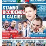 tuttosport-2020-04-28-5ea755e527e4c
