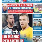 tuttosport-2020-04-29-5ea8a765210c4