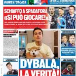 tuttosport-2020-04-30-5ea9f8e5256a7