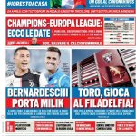 tuttosport_c2e0cfe0dcaa12548ab53d1550381a8a