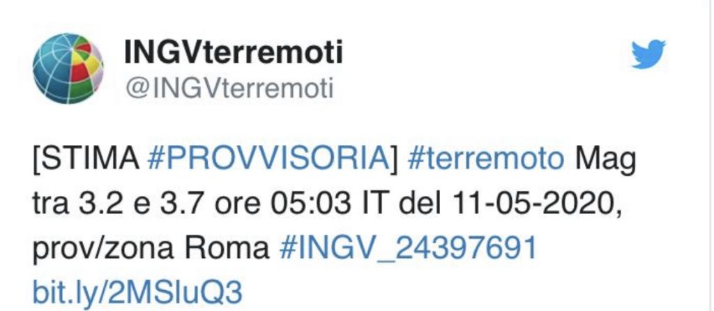 a31d2d9e-2b82-48b7-b656-75094072c41f